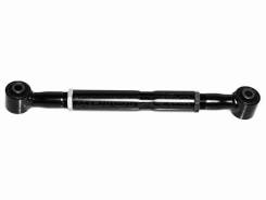 ����� �������� ���������� HOSU HSAC0152 HSAC0152 ����