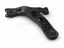     Toyota RAV4 05-12 LH HOSU HSAC0184,  HSAC0184 