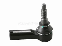 ���������� ������� CTR CE0074, �����/������ CE0074 ����