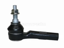 ���������� ������� CTR CE0069, �����/������ CE0069 ����