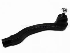 ���������� ������� CTR CE0193L, ����� CE0193L ����