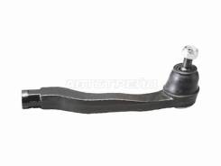 ���������� ������� CTR CE0193R, ������ CE0193R ����