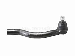 ���������� ������� CTR CE0201R, ������ CE0201R ����