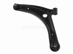    Mitsubishi Delica D5/Galant Fortis/Lancer/Evolution/OutlanDER 06- LH HOSU HSAC0217,  HSAC0217 