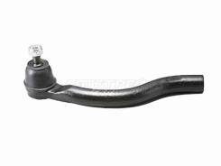 ���������� ������� CTR CE0201L, ����� CE0201L ����