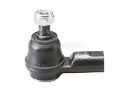 ���������� ������� CTR CE0213, �����/������ CE0213 ����