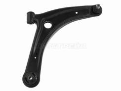    Mitsubishi Delica D5/Galant Fortis/Lancer/Evolution/OutlanDER 06- RH HOSU HSAC0218,  HSAC0218 
