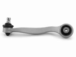      AUDI A6 04-11/A8(4E) 03-10/ VW Phaeton 02-08 LH HOSU HSAC0277,  HSAC0277 