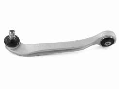     AUDI A6 04-11/A8(4E) 03-10/ VW Phaeton 02-08 LH HOSU HSAC0286,  HSAC0286 