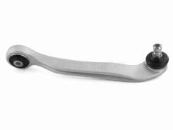     AUDI A6 04-11/A8(4E) 03-10/ VW Phaeton 02-08 RH HOSU HSAC0287,  HSAC0287 