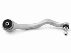   BMW 1 F20/F21 10-, BMW 2 F22 12-, BMW 3 F30/F31/F35 11-, BMW 4 F32/F33 12-, BMW 4 F82/F83 M 13- HOSU HSAC0305,  HSAC0305 