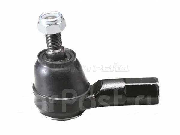 ���������� ������� CTR CE0315, �����/������ CE0315 ����