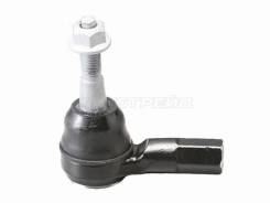 ���������� ������� CTR CE0294, �����/������ CE0294 ����