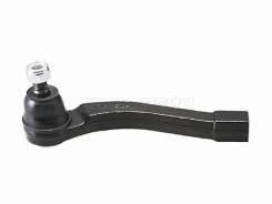 ���������� ������� CTR CE0382L, ����� CE0382L ����