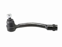 ���������� ������� CTR CE0371L CE0371L ����