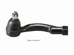 ���������� ������� CTR CE0365L, ����� CE0365L ����