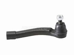 ���������� ������� CTR CE0382R, ������ CE0382R ����