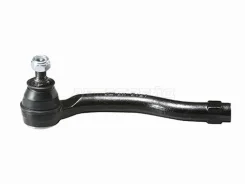 ���������� ������� CTR CE0473, ����� CE0473 ����