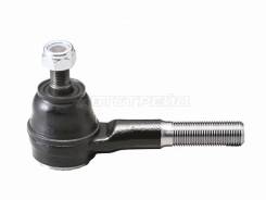 ���������� ������� CTR CE0400, �����/������ CE0400 ����