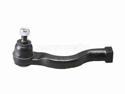 ���������� ������� CTR CE0423L, ����� CE0423L ����