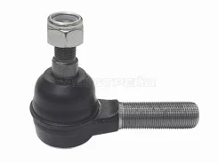 ���������� ������� Mitsubishi Canter 94-03 CTR CE0421R CE0421R ����