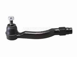���������� ������� CTR CE0475, ������ CE0475 ����