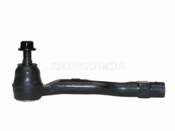 ���������� ������� CTR CE0485L, ����� CE0485L ����