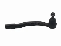 ���������� ������� CTR CE0490R, ������ CE0490R ����