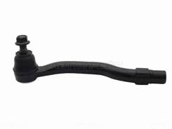 ���������� ������� CTR CE0490L, ����� CE0490L ����