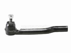 ���������� ������� CTR CE0507, ������ CE0507 ����