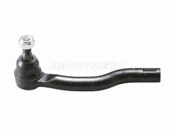 ���������� ������� CTR CE0500, ����� CE0500 ����