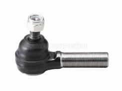 ���������� ������� CTR CE0501R, ������ CE0501R ����