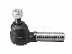 ���������� ������� CTR CE0501L, ����� CE0501L ����