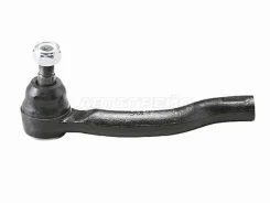 ���������� ������� CTR CE0503, ����� CE0503 ����