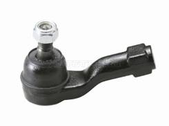 ���������� ������� CTR CE0509, �����/������ CE0509 ����