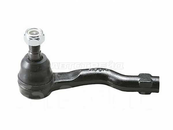 ���������� ������� CTR CE0516, ����� CE0516 ����