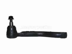 ���������� ������� CTR CE0538R, ������ CE0538R ����