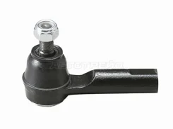 ���������� ������� CTR CE0597, �����/������ CE0597 ����