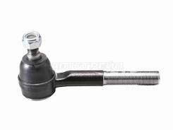 ���������� ������� CTR CE0598, �����/������ CE0598 ����