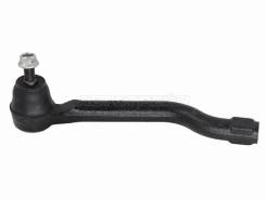 ���������� ������� CTR CE0545L, ����� CE0545L ����