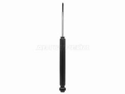 ����������� Baikor BKSA0026, �����/������ ������ BKSA0026 ����