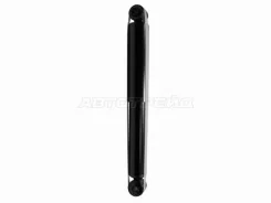 ����������� Baikor BKSA0032, �����/������ ������ BKSA0032 ����