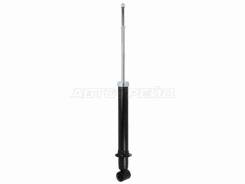 ����������� Baikor BKSA0043, �����/������ ������ BKSA0043 ����