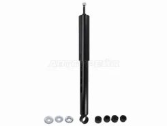 ����������� Baikor BKSA0048, �����/������ ������ BKSA0048 ����