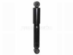 ����������� Baikor BKSA0040, �����/������ ������ BKSA0040 ����