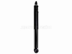 ����������� Baikor BKSA0044, �����/������ ������ BKSA0044 ����