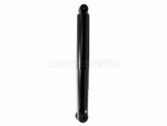 ����������� Baikor BKSA0055, �����/������ ������ BKSA0055 ����