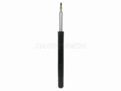 ����������� Baikor BKSA0069, �����/������ �������� BKSA0069 ����