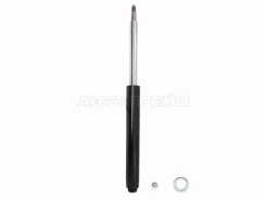 ����������� Baikor BKSA0066, �����/������ �������� BKSA0066 ����