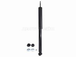 ����������� Baikor BKSA0085, �����/������ ������ BKSA0085 ����